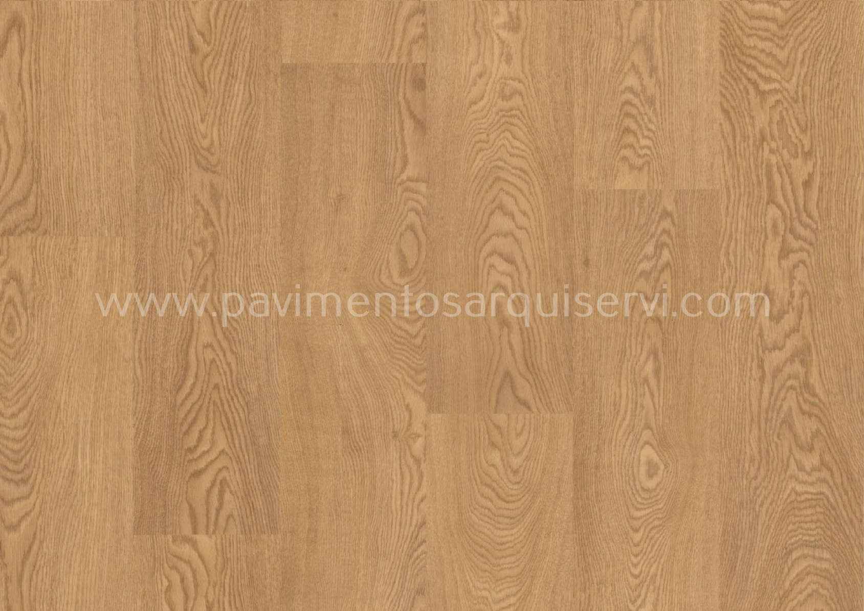 Suelo Vinílico Madera Clasica Suelo Vinílico Madera Clasica